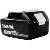 Makita 197599-5 BL 1830B náhradní akumulátor pro elektrické nářadí 18 V 3 Ah Li-Ion