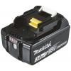 Makita 197599-5 BL 1830B náhradní akumulátor pro elektrické nářadí 18 V 3 Ah Li-Ion