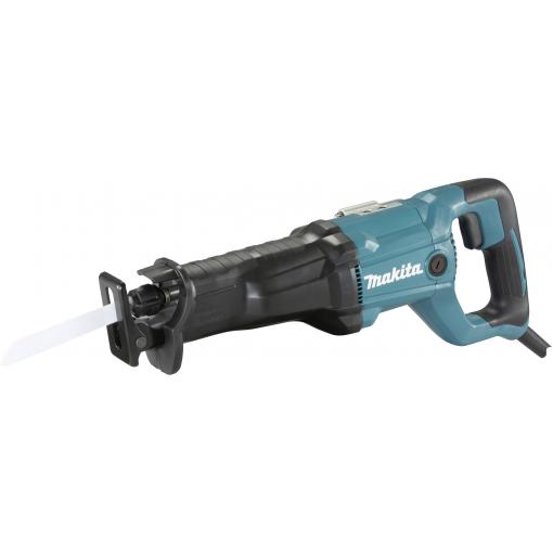 Makita Makita JR3051T - Motorfuchsschwanz - 1200 W pila ocaska, 1200 W, JR3051TK