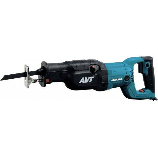 Makita Makita JR3070CT - Motorfuchsschwanz - 1510 W pila ocaska JR3070CT 1510 W