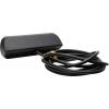 WAS pracovní světlomet 12 V/DC, 24 V/DC W229 1501 šířka rozsahu osvětlení (š x v x h) 133 x 25 x 44 mm 2000 lm