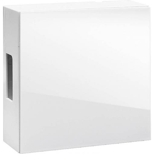 Grothe 44476 gong 230 V (max) 80 dBA bílá