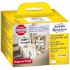 Avery-Zweckform A1933088 etikety (role) 102 x 59 mm fólie bílá 1 ks univerzální etikety