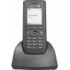 Alcatel-Lucent Enterprise 8158s bezdrátový VoIP telefon barevný displej černá
