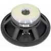 Visaton PAW 38 - 8 Ohm 15 palec 38 cm basový reproduktor 8 Ω Membrána z celulózy