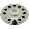 Visaton K 50 FLS - 8 Ohm 2 palec 5 cm mini reproduktor 1 W 8 Ω