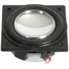 Visaton BF 32 - 4 Ohm 1.3 palec 3.2 cm širokopásmový reproduktor 2 W 4 Ω