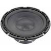 Visaton W 165 A - 2 Ohm 6.5 palec 16.5 cm basový reproduktor