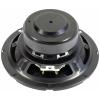 Visaton W 165 A - 2 Ohm 6.5 palec 16.5 cm basový reproduktor