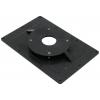 Visaton Waveguide WG 220x150 vlnovod 1 ks