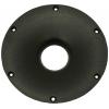 Visaton Waveguide WG 148 R vlnovod 1 ks