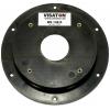 Visaton Waveguide WG 148 R vlnovod 1 ks