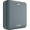 Mobeye CM-Guard CM4000 LTE-M měřicí a signalizační systém Frekvence 800 MHz, 2600 MHz