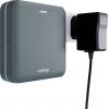 Mobeye PowerGuard CM4100 LTE-M hlásič výpadku proudu Frekvence 800 MHz, 2600 MHz