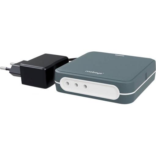 Mobeye PowerGuard CM4100 LTE-M hlásič výpadku proudu Frekvence 800 MHz, 2600 MHz