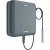 Mobeye ThermoGuard CM4200 GSM monitoring teploty Frekvence 800 MHz, 2600 MHz