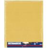 Bosch Accessories EXPERT C470 2608900960 ruční brusný papír Zrnitost 100 (d x š) 280 mm x 230 mm 50 ks