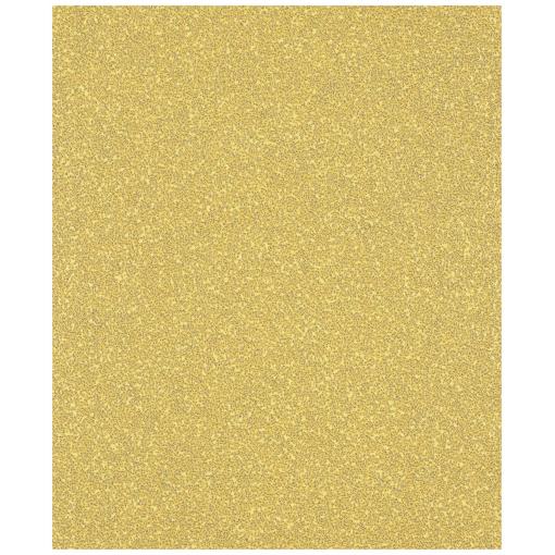 Bosch Accessories EXPERT C470 2608900962 ruční brusný papír Zrnitost 150 (d x š) 280 mm x 230 mm 50 ks