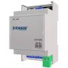 Intesis Daikin AC Domestic brána RS-485