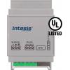 Intesis Modbus RTU brána