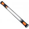 Osram Automotive LEDIL407 LEDInspect UTILITY1000 LED pracovní osvětlení napájeno akumulátorem, napájení přes USB 19.24 W 1000 lm Počet přibalených akumulátorů 1