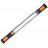 Osram Automotive LEDIL407 LEDInspect UTILITY1000 LED pracovní osvětlení napájeno akumulátorem, napájení přes USB 19.24 W 1000 lm Počet přibalených akumulátorů 1