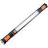 Osram Automotive LEDIL407 LEDInspect UTILITY1000 LED pracovní osvětlení napájeno akumulátorem, napájení přes USB 19.24 W 1000 lm Počet přibalených akumulátorů 1