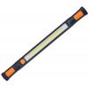 Osram Automotive LEDIL407 LEDInspect UTILITY1000 LED pracovní osvětlení napájeno akumulátorem, napájení přes USB 19.24 W 1000 lm Počet přibalených akumulátorů 1
