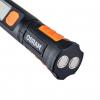 Osram Automotive LEDIL407 LEDInspect UTILITY1000 LED pracovní osvětlení napájeno akumulátorem, napájení přes USB 19.24 W 1000 lm Počet přibalených akumulátorů 1