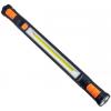 Osram Automotive LEDIL407 LEDInspect UTILITY1000 LED pracovní osvětlení napájeno akumulátorem, napájení přes USB 19.24 W 1000 lm Počet přibalených akumulátorů 1