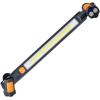 Osram Automotive LEDIL407 LEDInspect UTILITY1000 LED pracovní osvětlení napájeno akumulátorem, napájení přes USB 19.24 W 1000 lm Počet přibalených akumulátorů 1