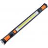 Osram Automotive LEDIL407 LEDInspect UTILITY1000 LED pracovní osvětlení napájeno akumulátorem, napájení přes USB 19.24 W 1000 lm Počet přibalených akumulátorů 1