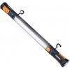 Osram Automotive LEDIL407 LEDInspect UTILITY1000 LED pracovní osvětlení napájeno akumulátorem, napájení přes USB 19.24 W 1000 lm Počet přibalených akumulátorů 1