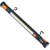 Osram Automotive LEDIL407 LEDInspect UTILITY1000 LED pracovní osvětlení napájeno akumulátorem, napájení přes USB 19.24 W 1000 lm Počet přibalených akumulátorů 1
