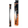 Osram Automotive LEDIL407 LEDInspect UTILITY1000 LED pracovní osvětlení napájeno akumulátorem, napájení přes USB 19.24 W 1000 lm Počet přibalených akumulátorů 1