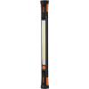 Osram Automotive LEDIL407 LEDInspect UTILITY1000 LED pracovní osvětlení napájeno akumulátorem, napájení přes USB 19.24 W 1000 lm Počet přibalených akumulátorů 1