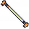 Osram Automotive LEDIL407 LEDInspect UTILITY1000 LED pracovní osvětlení napájeno akumulátorem, napájení přes USB 19.24 W 1000 lm Počet přibalených akumulátorů 1