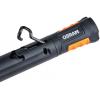 Osram Automotive LEDIL407 LEDInspect UTILITY1000 LED pracovní osvětlení napájeno akumulátorem, napájení přes USB 19.24 W 1000 lm Počet přibalených akumulátorů 1