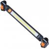 Osram Automotive LEDIL407 LEDInspect UTILITY1000 LED pracovní osvětlení napájeno akumulátorem, napájení přes USB 19.24 W 1000 lm Počet přibalených akumulátorů 1