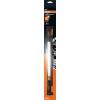 Osram Automotive LEDIL407 LEDInspect UTILITY1000 LED pracovní osvětlení napájeno akumulátorem, napájení přes USB 19.24 W 1000 lm Počet přibalených akumulátorů 1