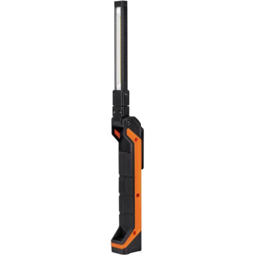 Osram Automotive LEDIL408 LEDInspect POCKET200 LED pracovní osvětlení napájeno akumulátorem, napájení přes USB 2.96 W 200 lm