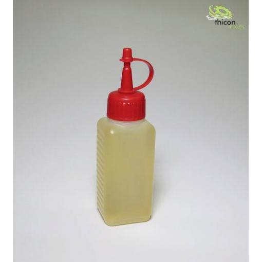 Thicon Models hydraulický olej 100 ml