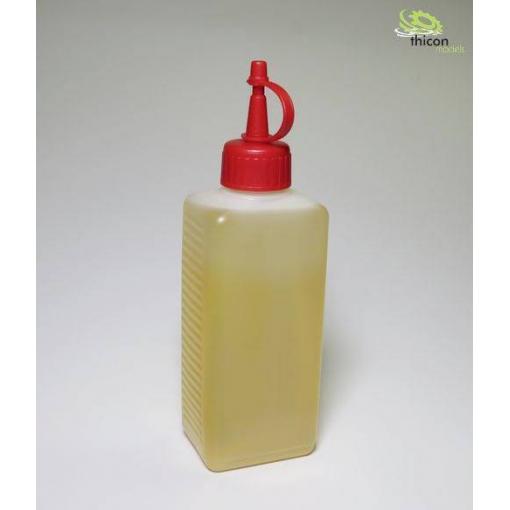 Thicon Models hydraulický olej Viskozita 22 cSt / CPS 250 ml