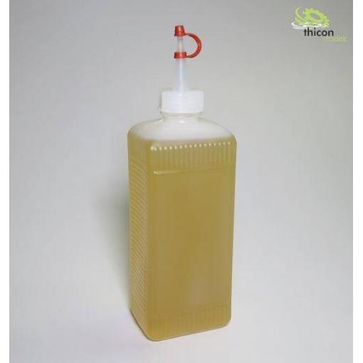 Thicon Models hydraulický olej 500 ml