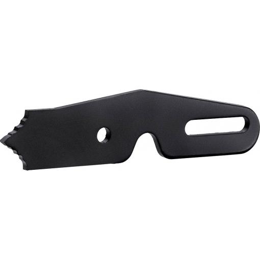 Knipex 90 49 340 Náhradní razítko 120 mm 1 ks