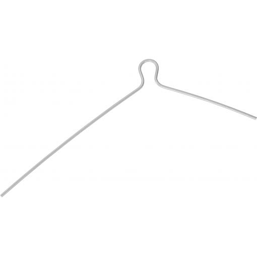 Knipex 90 59 280 02 Otevírací pružina 1 ks