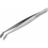 Knipex 92 01 06 Univerzální pinzeta, 1 ks, tupá, 120 mm