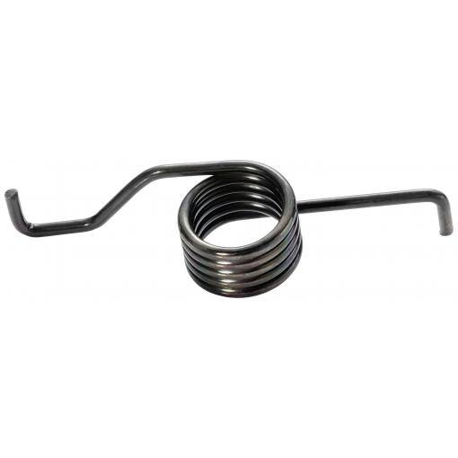 Knipex 95 39 06 Přítlačná pružina