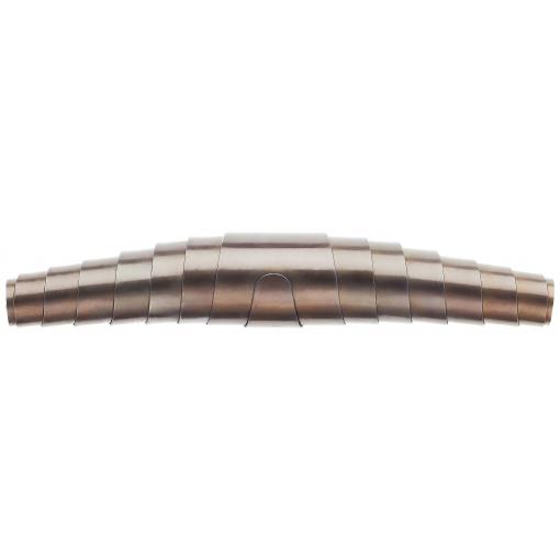 Knipex 95 69 160 01 Otevírací pružina