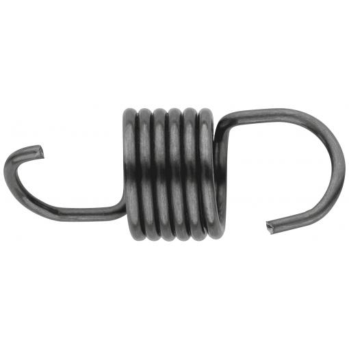 Knipex 97 59 20 pružina pro krimpovací kleště 97 52